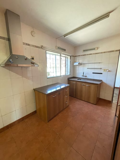 Casa en Alquiler! 3 Dormitorios Solymar Sur · Foto 7