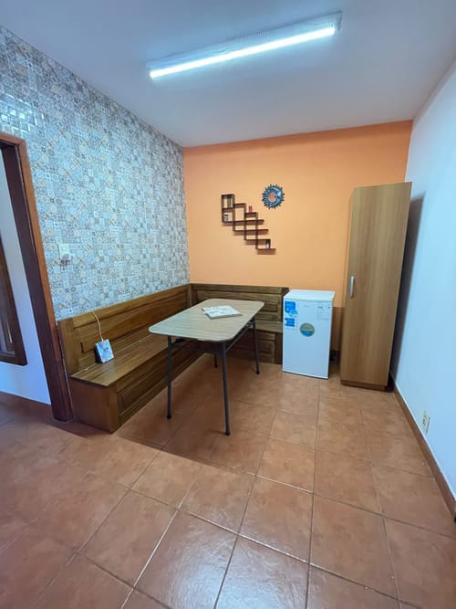 Casa en Alquiler! 3 Dormitorios Solymar Sur · Foto 8