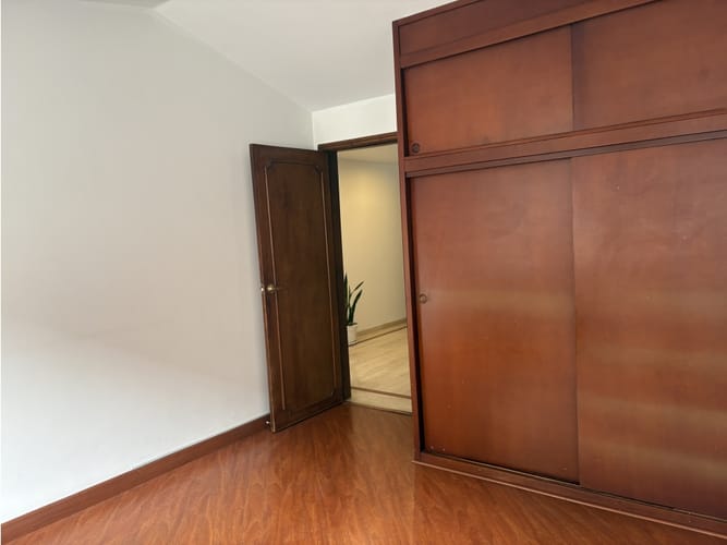 Casa de 4 alcobas en venta en Santa Paula, Bogotá, 267 m² · foto 16 de 19