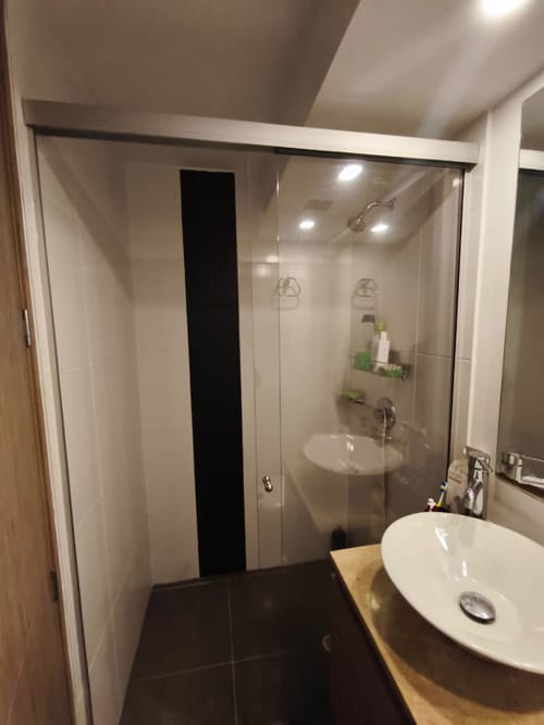 Apartamento de 2 alcobas en arriendo en Chuntame, Cajicá, 60 m² · foto 20 de 24