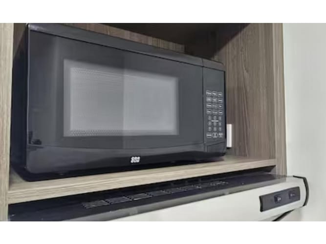Apartaestudio en venta en Avenida 19 Norte, Armenia, 40 m² · foto 15 de 19