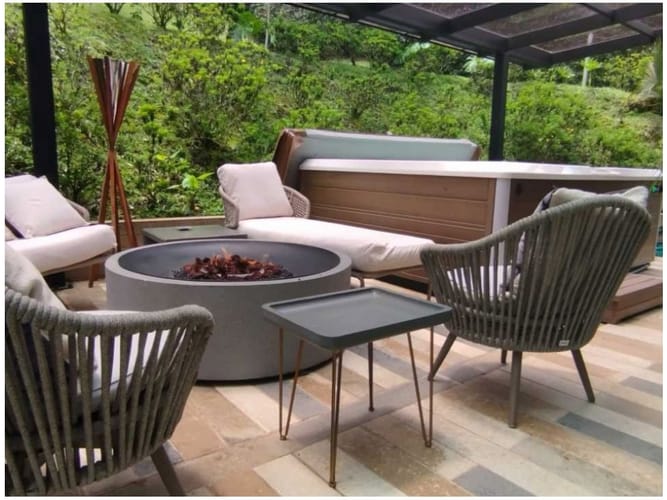 Apartamento de 4 alcobas en venta en San Lucas, Medellín, 1500 m² · foto 3 de 24