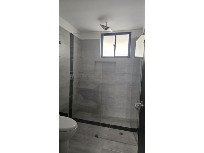 Apartaestudio en venta en Avenida 19 Norte, Armenia, 40 m² · foto 18 de 19