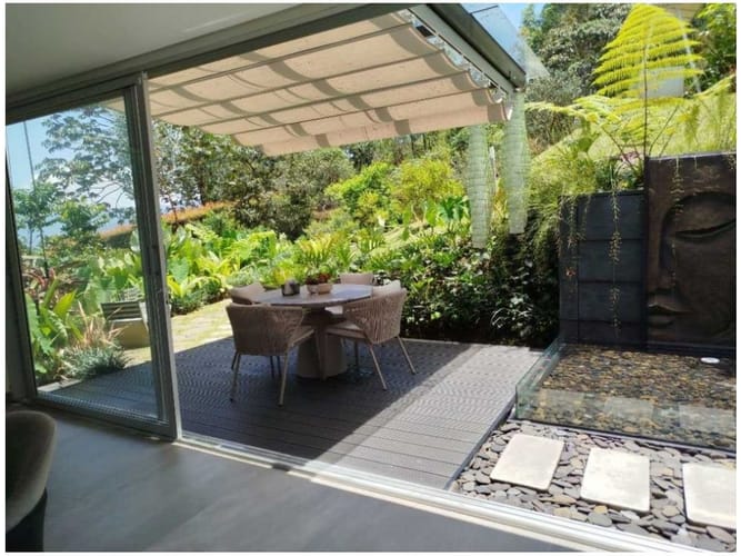 Apartamento de 4 alcobas en venta en San Lucas, Medellín, 1500 m² · foto 10 de 24
