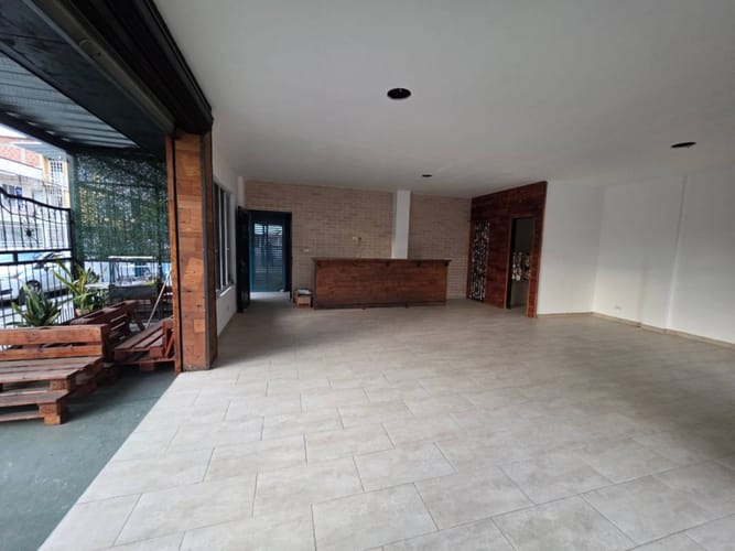 Local en arriendo en Nueva Floresta Del Ict, Cali, 49 m² · foto 6 de 13