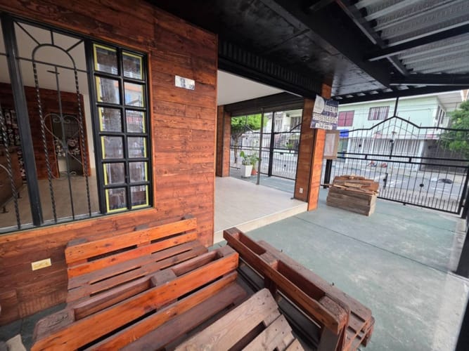 Local en arriendo en Nueva Floresta Del Ict, Cali, 49 m² · foto 7 de 13