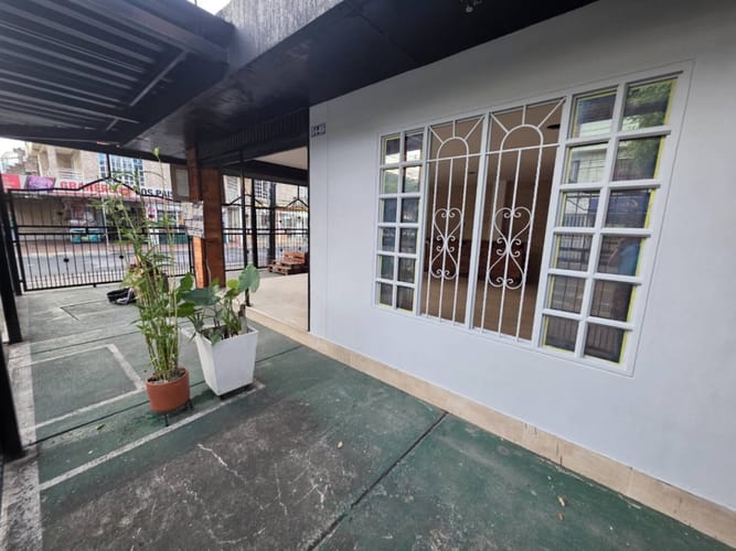 Local en arriendo en Nueva Floresta Del Ict, Cali, 49 m² · foto 8 de 13