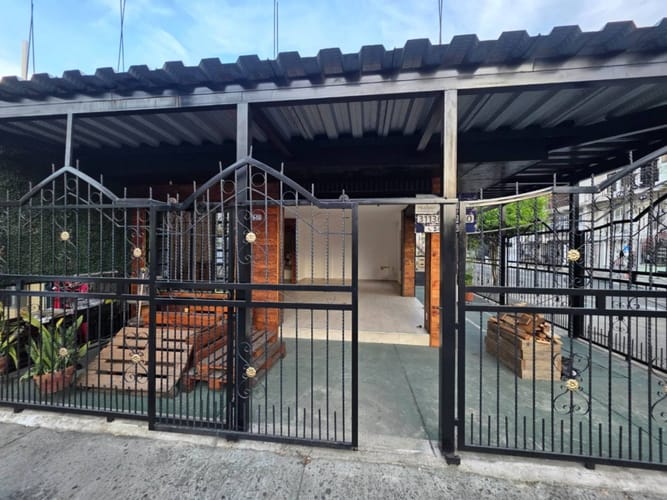 Local en arriendo en Nueva Floresta Del Ict, Cali, 49 m² · foto 10 de 13
