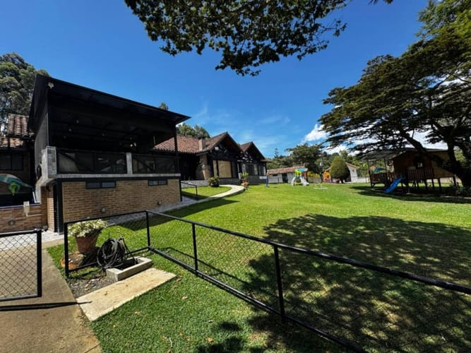 Casa de 3 alcobas en venta en Rincon Dapa, Yumbo, 652 m² · foto 4 de 24