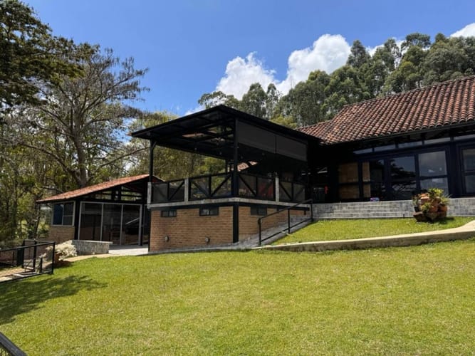 Casa de 3 alcobas en venta en Rincon Dapa, Yumbo, 652 m² · foto 5 de 24