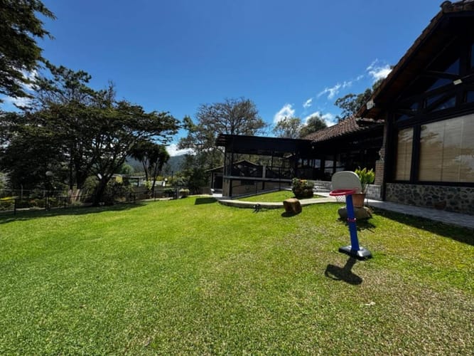 Casa de 3 alcobas en venta en Rincon Dapa, Yumbo, 652 m² · foto 8 de 24