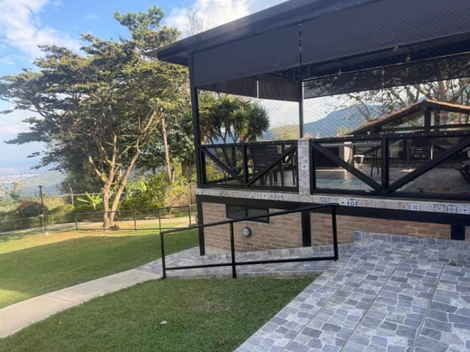 Casa de 3 alcobas en venta en Rincon Dapa, Yumbo, 652 m² · foto 11 de 24