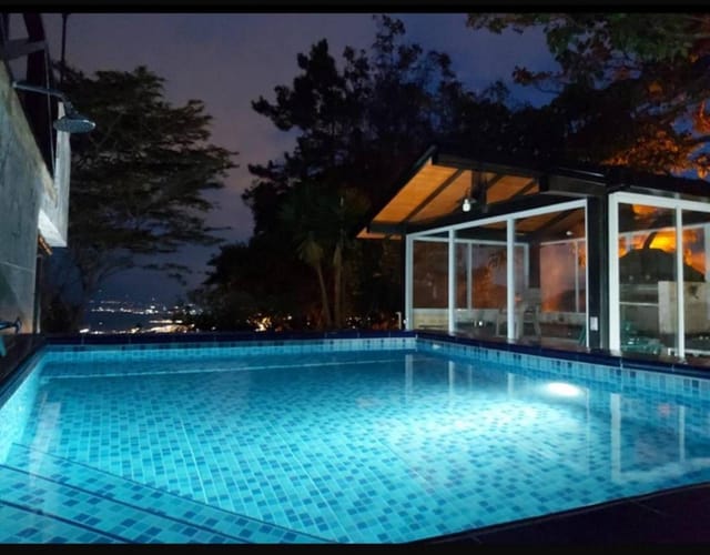 Casa de 3 alcobas en venta en Rincon Dapa, Yumbo, 652 m² · foto 14 de 24