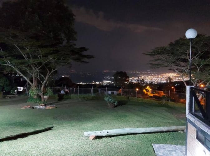 Casa de 3 alcobas en venta en Rincon Dapa, Yumbo, 652 m² · foto 15 de 24
