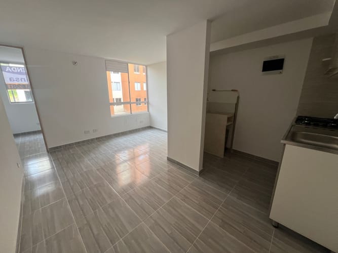 $1.450.000 en San Antonio De Prado