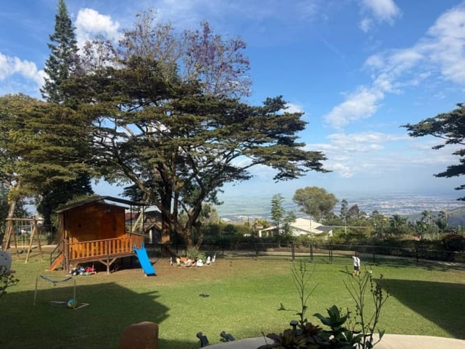 Casa de 3 alcobas en venta en Rincon Dapa, Yumbo, 652 m² · foto 16 de 24