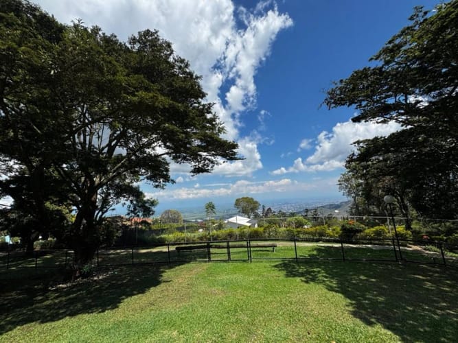 Casa de 3 alcobas en venta en Rincon Dapa, Yumbo, 652 m² · foto 17 de 24