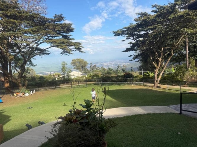 Casa de 3 alcobas en venta en Rincon Dapa, Yumbo, 652 m² · foto 19 de 24