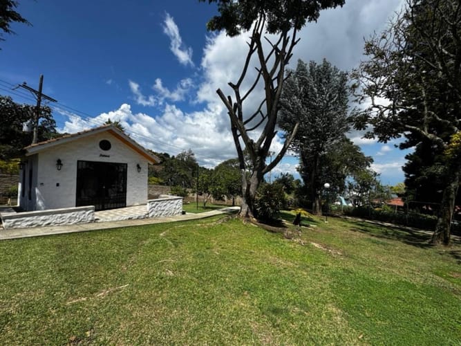 Casa de 3 alcobas en venta en Rincon Dapa, Yumbo, 652 m² · foto 21 de 24