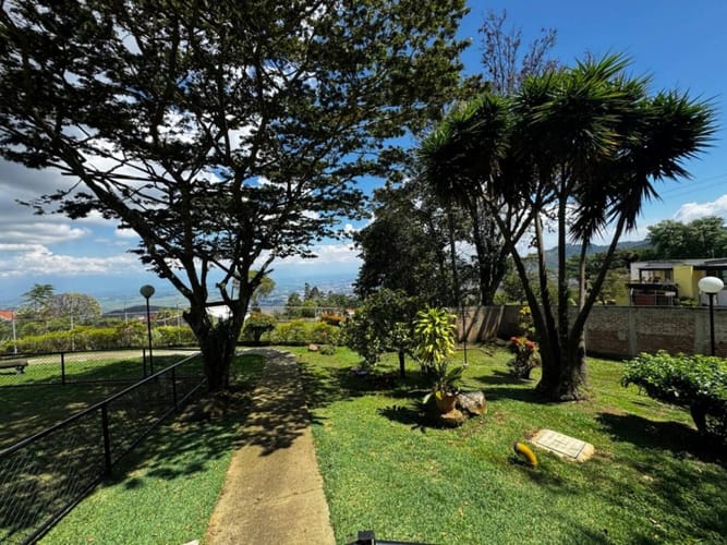 Casa de 3 alcobas en venta en Rincon Dapa, Yumbo, 652 m² · foto 22 de 24