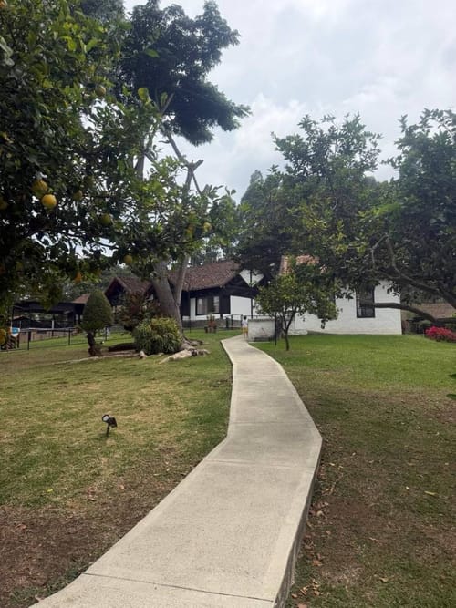 Casa de 3 alcobas en venta en Rincon Dapa, Yumbo, 652 m² · foto 24 de 24