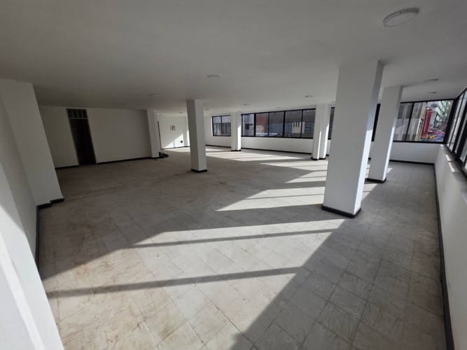 Local en arriendo en San Pedro, Cali, 150 m² · foto 3 de 12