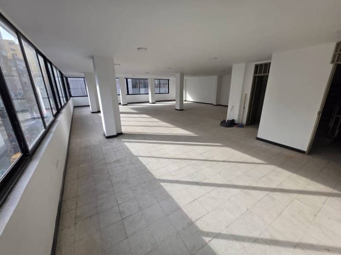 Local en arriendo en San Pedro, Cali, 150 m² · foto 4 de 12