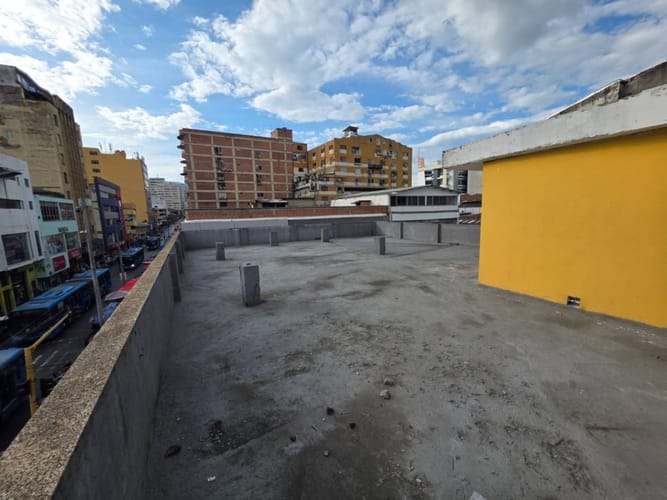 Local en arriendo en San Pedro, Cali, 150 m² · foto 5 de 12