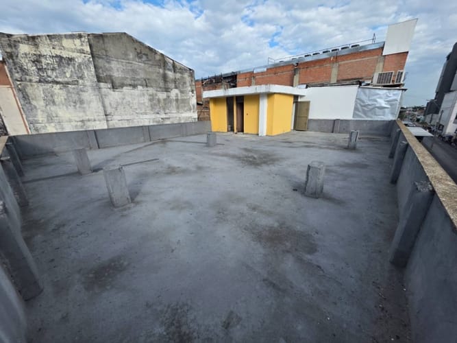 Local en arriendo en San Pedro, Cali, 150 m² · foto 6 de 12