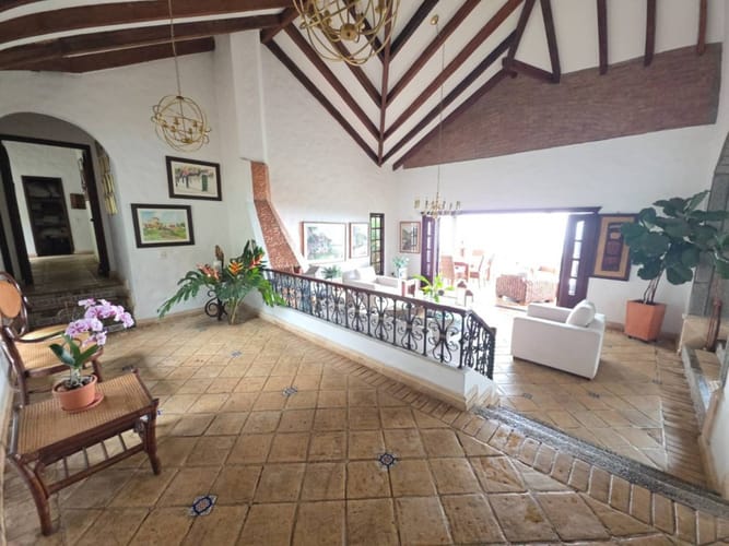 Casa de 3 alcobas en venta en Rincon Dapa, Yumbo, 450 m² · foto 6 de 24