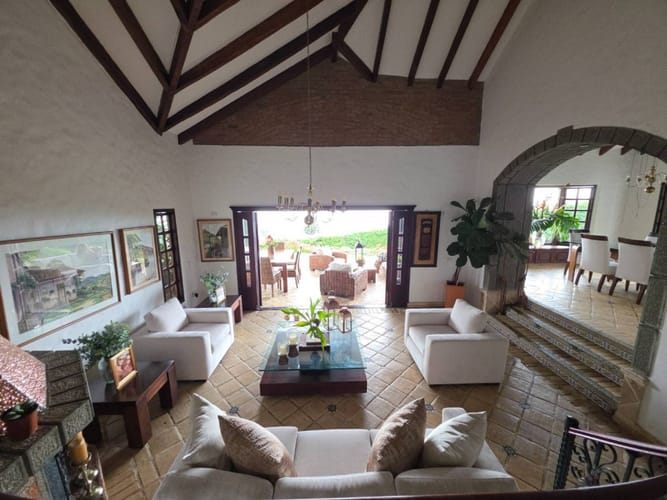 Casa de 3 alcobas en venta en Rincon Dapa, Yumbo, 450 m² · foto 7 de 24