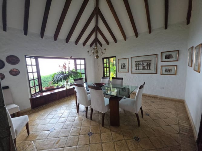 Casa de 3 alcobas en venta en Rincon Dapa, Yumbo, 450 m² · foto 10 de 24