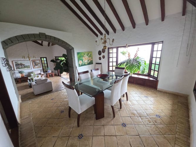 Casa de 3 alcobas en venta en Rincon Dapa, Yumbo, 450 m² · foto 12 de 24