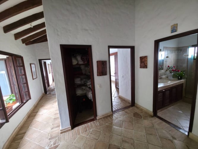 Casa de 3 alcobas en venta en Rincon Dapa, Yumbo, 450 m² · foto 15 de 24