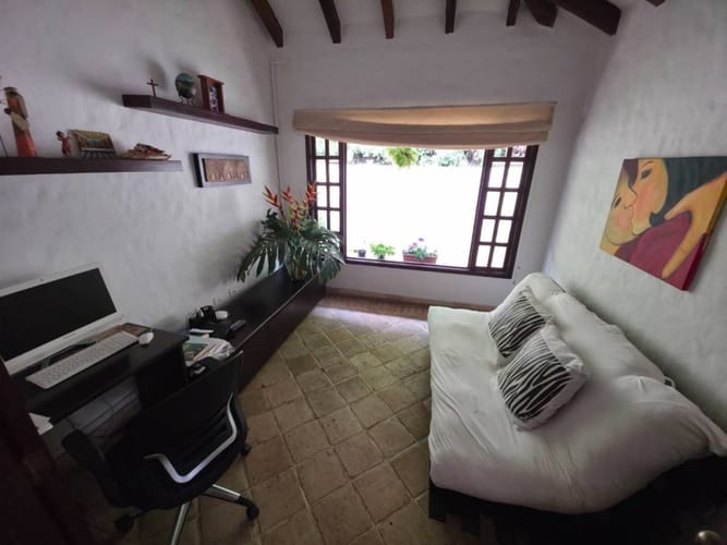Casa de 3 alcobas en venta en Rincon Dapa, Yumbo, 450 m² · foto 16 de 24