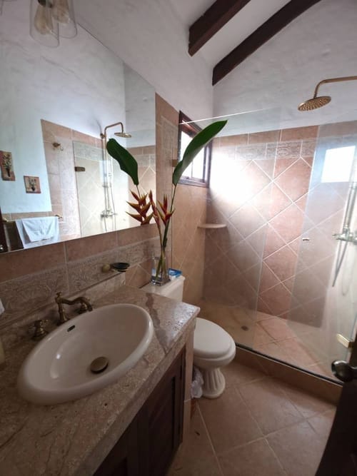 Casa de 3 alcobas en venta en Rincon Dapa, Yumbo, 450 m² · foto 17 de 24