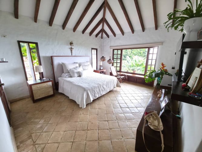 Casa de 3 alcobas en venta en Rincon Dapa, Yumbo, 450 m² · foto 18 de 24