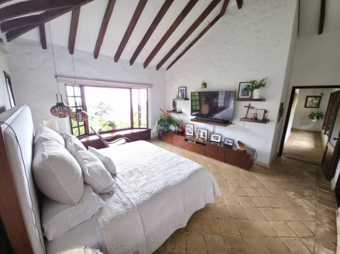 Casa de 3 alcobas en venta en Rincon Dapa, Yumbo, 450 m² · foto 19 de 24