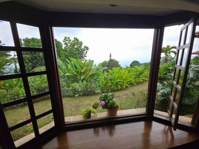Casa de 3 alcobas en venta en Rincon Dapa, Yumbo, 450 m² · foto 20 de 24
