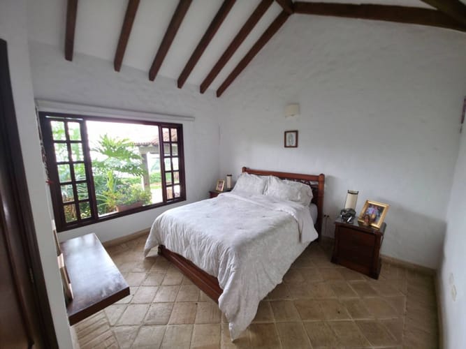 Casa de 3 alcobas en venta en Rincon Dapa, Yumbo, 450 m² · foto 22 de 24