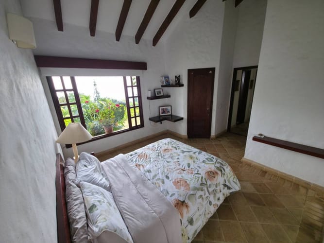 Casa de 3 alcobas en venta en Rincon Dapa, Yumbo, 450 m² · foto 23 de 24