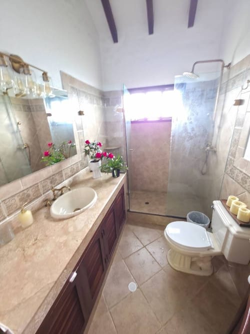Casa de 3 alcobas en venta en Rincon Dapa, Yumbo, 450 m² · foto 24 de 24