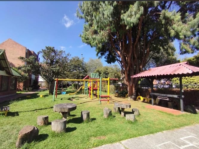 Casa en venta en Suba La Campiña, Bogotá · foto 20 de 20