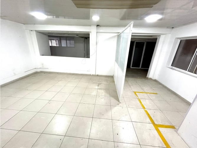Bodega en arriendo en Nuevo Sotomayor, Bucaramanga, 350 m² · foto 14 de 24