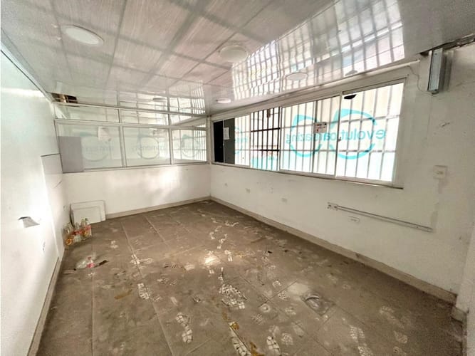 Bodega en arriendo en Nuevo Sotomayor, Bucaramanga, 350 m² · foto 16 de 24
