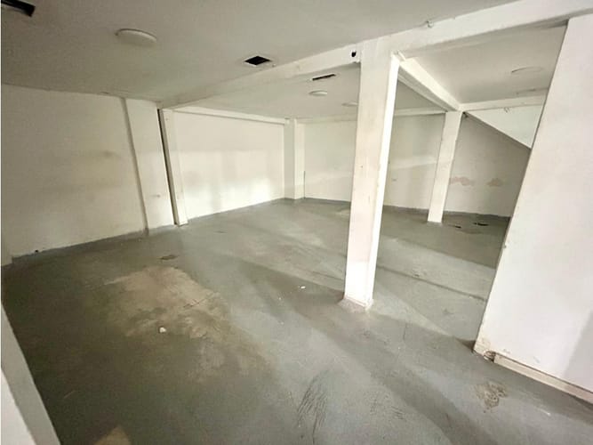 Bodega en arriendo en Nuevo Sotomayor, Bucaramanga, 350 m² · foto 18 de 24