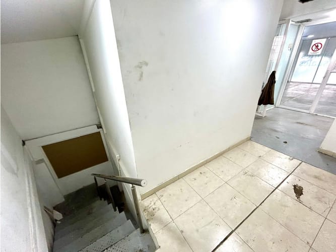 Bodega en arriendo en Nuevo Sotomayor, Bucaramanga, 350 m² · foto 19 de 24