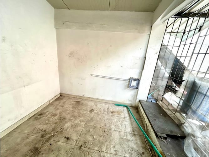 Bodega en arriendo en Nuevo Sotomayor, Bucaramanga, 350 m² · foto 20 de 24