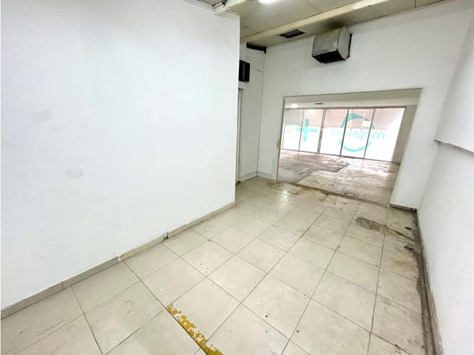 Bodega en arriendo en Nuevo Sotomayor, Bucaramanga, 350 m² · foto 22 de 24