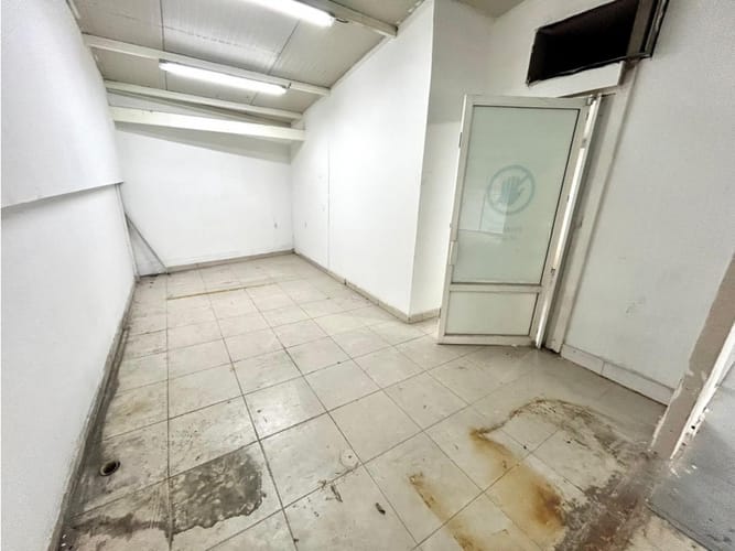 Bodega en arriendo en Nuevo Sotomayor, Bucaramanga, 350 m² · foto 24 de 24